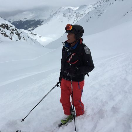 Club-Skitag Lenzerheide Arosa