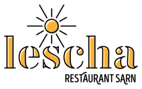 Restaurant Lescha GmbH