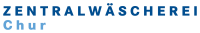 Zentralwäscherei Chur
