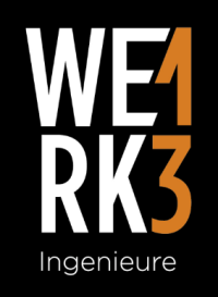 WERK13