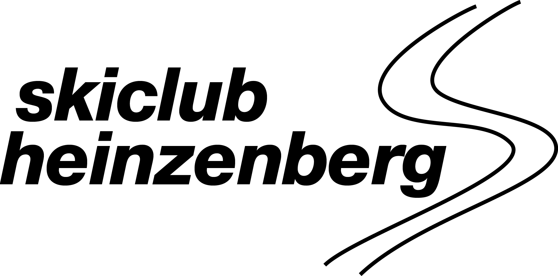 SC Heinzenberg